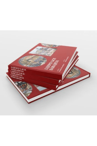 Lijepo lice Sarajeva