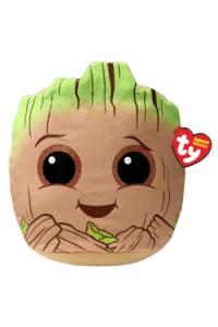 Squishy - Marvel Groot 22 cm