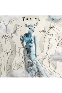 Fauna