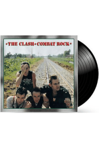 Svaka cura ima svoju priču 2