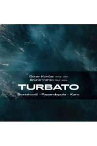 Turbato