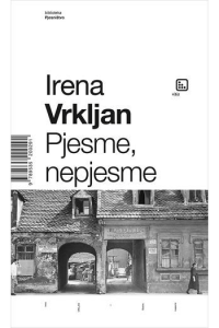 Pjesme,napjesme