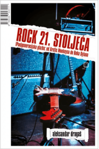 Rock 21. stoljeća