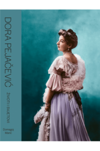 Dora Pejačević - Životi i svjetovi