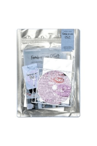 Formula Of Love: O+T=<3 (Result File Ver.)