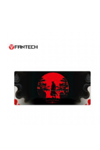 Podložak za miš Fantech 900x400x4mm Ato Deskmat MP905 Katsuyama crni