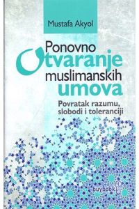 Ponovno otvaranje muslimanskih umova