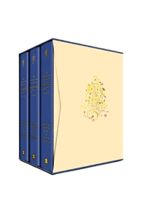 The Collected Poems of J.R.R. Tolkien