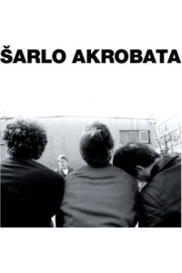 Bistriji ili tuplji čovek