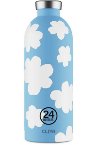 Clima Bottle 850 Daydreaming