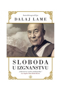 Sloboda u izgnanstvu