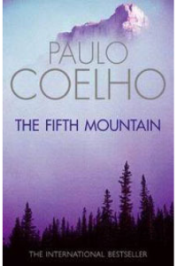The Fifth Mountain