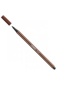 FLOMASTER PEN 68 SMEĐA