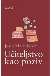 Učiteljstvo kao poziv