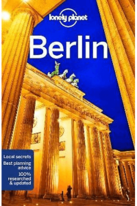 Berlin 11th edition 2019