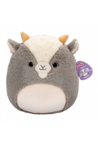 Squishmallows Fuzzamallow 30cm Easter - Walker - Siva Koza