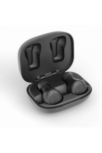 Jam Audio Live Loud In-Ear Headphones