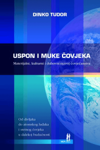 USPON I MUKE ČOVJEKA
