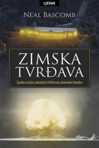 Zimska tvrđava