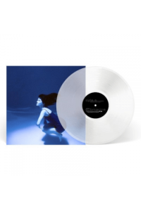 Submarine (Limited Vinyl)