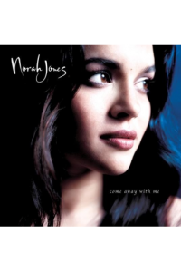 Come Away With Me (20th Anniversary)