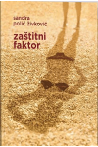 Zaštitni faktor