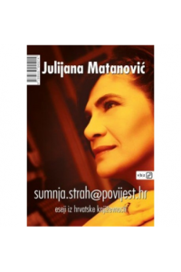 sumnja.strah@povijest.hr