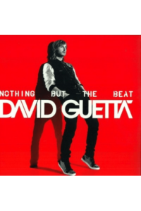 Nothing But The Beat