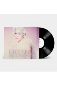 Bedtime Stories - The Untold Chapter 12"Ep