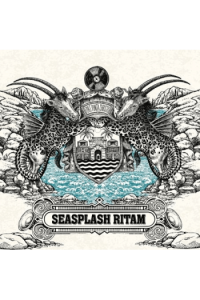 Seasplash Ritam