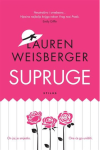 Supruge