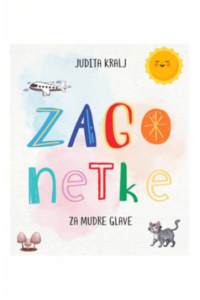 Zagonetke za mudre glave