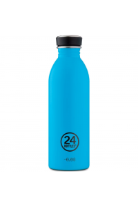 Urban Bottle 050 Stone Lagoon Blue