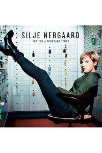 For You a Thousand Times