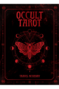 Occult Tarot