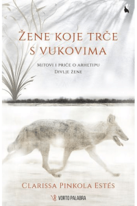 Žene koje trče s vukovima