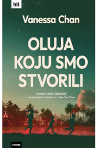 Oluja koju smo stvorili