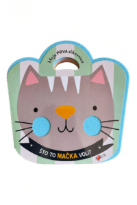 Moja prva slikovnica  1-2