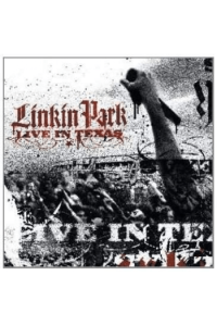 Live in Texas (CD+ DVD)