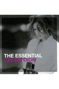 Essential  (rebrand)