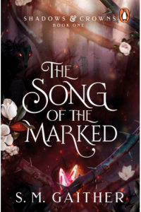 The Song of the Marked