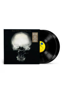 The Mind Is A Terrible Thing To Taste (Limited Rocktober 2025 Expanded edition)