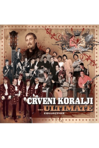 Ultimative collection