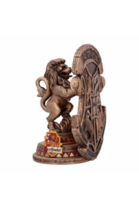 Nemesis Now Harry Potter Gryffindor Bookend 20cm