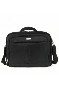 Maxline torba za laptop KLM112803 Bussines do 17.3 inch