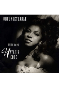 Unforgettable, With Love