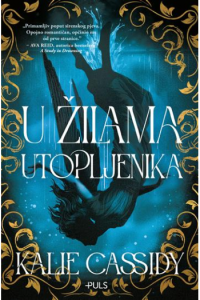 U žilama utopljenika