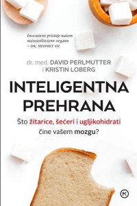 Inteligentna prehrana