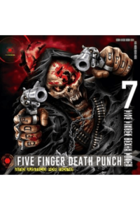 And Justice For None Ltd