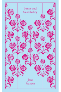 Sense and Sensibility